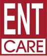 Dr. Sudhakar ENT Care Centre Salem